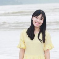 Trần Yến Chi