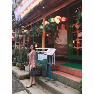 Đặng Hồng Tâm_MISA