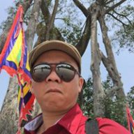 Khanh THADS Nam Trực