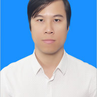Dương Ngọc Tường