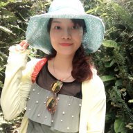 Hương Giang Minh Khang