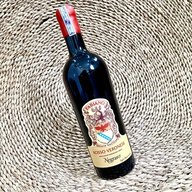 ruouvangwinekings
