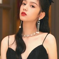 NinhLanChi
