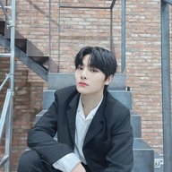 DongDucAnh