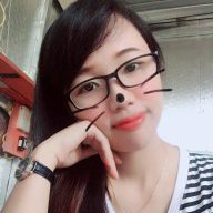 Tham Nguyen