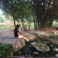 Ngọc Hiền