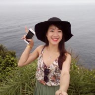 Ánh Xì Trum