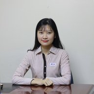 Nguyễn Mai Hương