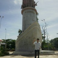 Djen Le