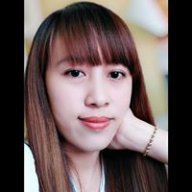Nguyễn Thị Nhiều