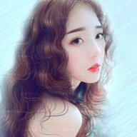 phuongthao.90