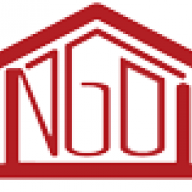 Ngôi Nhà Xinh
