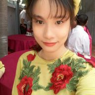 Nguyên Trân