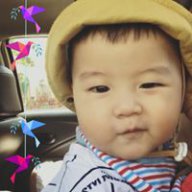 Loan Đinh