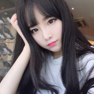 ngoinhaxinh