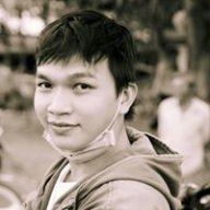 Lâm Trung Tín