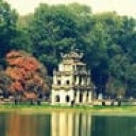 khanhly123