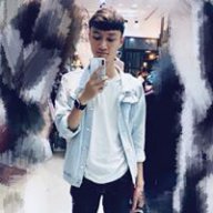hmthanh