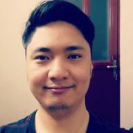 linh246