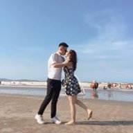 BICHNGOC95