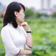 Phạm Ngọc