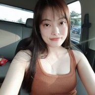Mỹ Duyên 150891