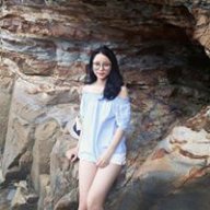 kimthanh0511