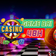 gamebai48h