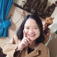 Mai Thu Hiền