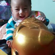 HÀ MỸ HIỆP