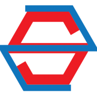 sàn gỗ hcm