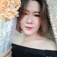 Nguyễn T. Cẩm Tú