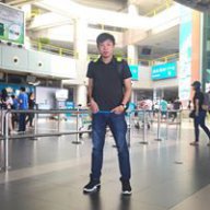 Công Trần