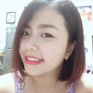 thanhthuy1201