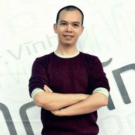 ThePhong