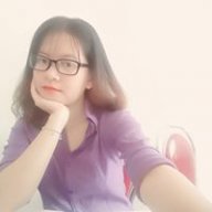 Hoài Phương