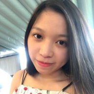 ThaoPham96