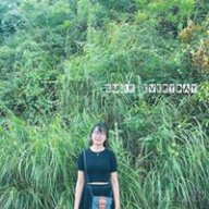 Diệu Thùy