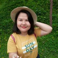Ruan Ru Ping