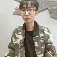 Trần Khánh Nhật