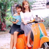 nhtrang832
