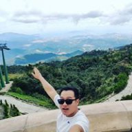 Mạnh Tiến