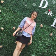 Changminh95