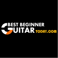 Beginner Guitar Today