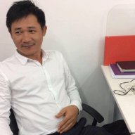 TUANHAMY78