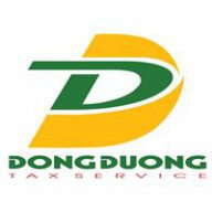 dailythuedongduong