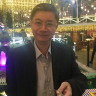 nguyensytienbmt