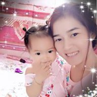 Trần Thùy Dương