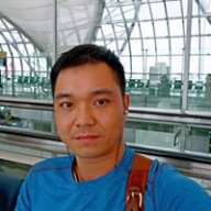 Bùi Văn Đôi