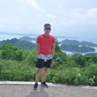 pham quang anh